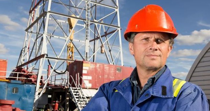 Neftin qiyməti 50 dolları keçdi Neftin qiyməti 50 dolları keçdi