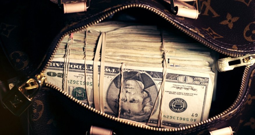 Bakıda vətəndaşa qarşı 174 min dollarlıq dələduzluq Bakıda vətəndaşa qarşı 174 min dollarlıq dələduzluq