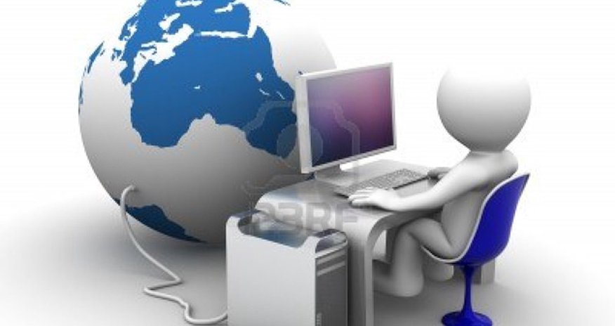 Азербайджан может остаться без интернета Азербайджан может остаться без интернета