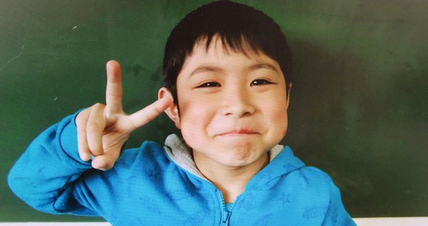 Parents of Japanese boy left in forest won’t face criminal charges Parents of Japanese boy left in forest won’t face criminal charges