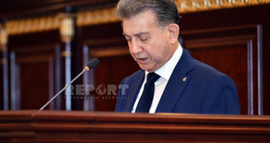 60 мест для магистратуры НАНА 60 мест для магистратуры НАНА
