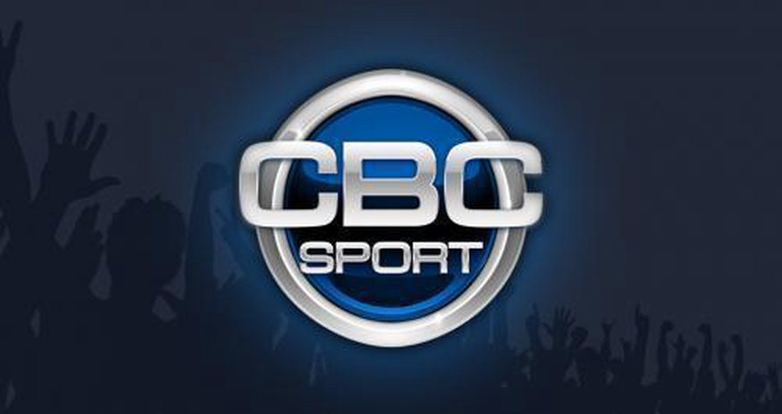 "CBC Sport"un "Avro-2016"da yayımlayacağı oyunların siyahısı "CBC Sport"un "Avro-2016"da yayımlayacağı oyunların siyahısı
