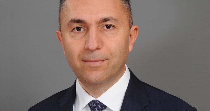 Millət vəkili: Azərbaycanda kibertəhlükəsizlik tədbirləri gücləndirilməlidir Millət vəkili: Azərbaycanda kibertəhlükəsizlik tədbirləri gücləndirilməlidir