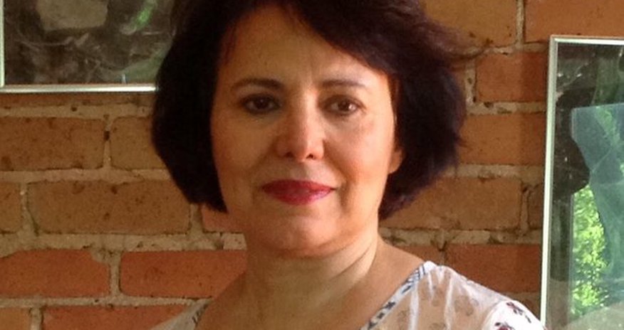 Canadian-Iranian professor arrested in Tehran by Revolutionary Guards Canadian-Iranian professor arrested in Tehran by Revolutionary Guards