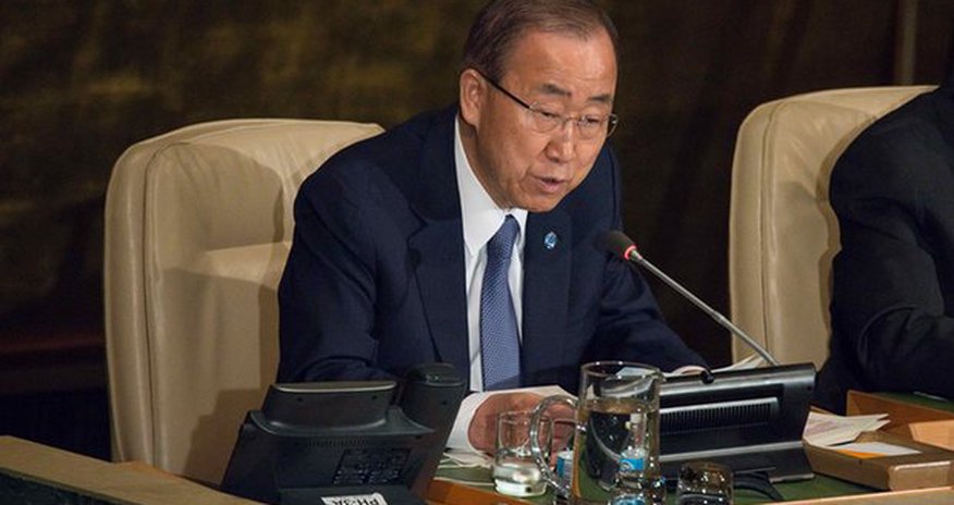 UN pledges to end Aids epidemic but plan barely mentions those most at risk UN pledges to end Aids epidemic but plan barely mentions those most at risk
