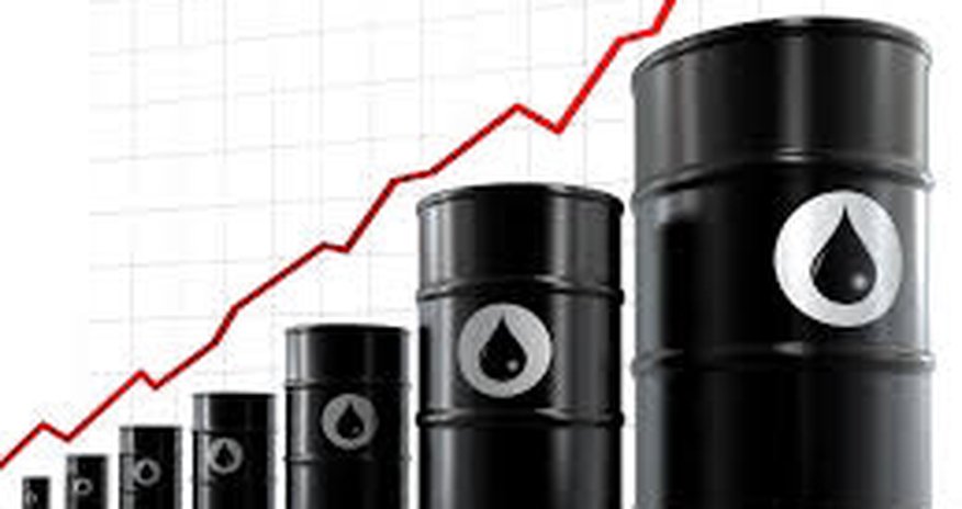 Гособлигации Азербайджана подорожали Гособлигации Азербайджана подорожали