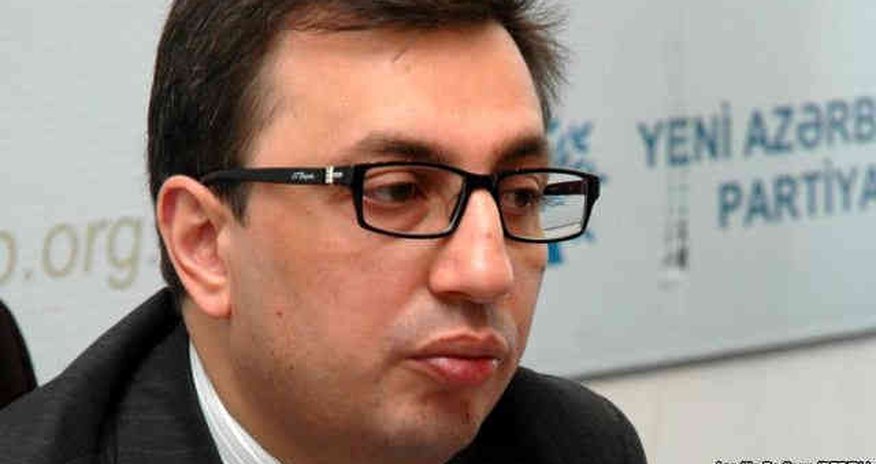 Sığorta şirkətləri haqda qərar verildi Sığorta şirkətləri haqda qərar verildi