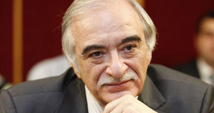 Səfir: Rusiya qeyd-şərtsiz Azərbaycanın ərazi bütövlüyünü tanıyır Səfir: Rusiya qeyd-şərtsiz Azərbaycanın ərazi bütövlüyünü tanıyır