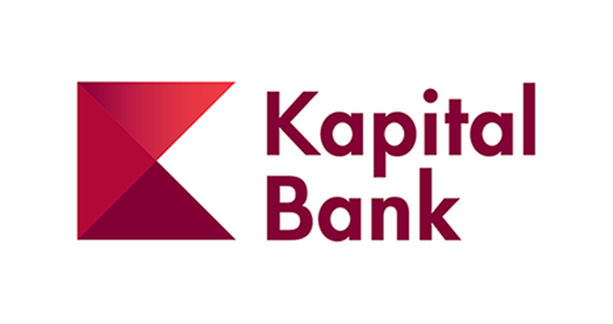 Филиалы Kapital Bank будут работать без выходных Филиалы Kapital Bank будут работать без выходных