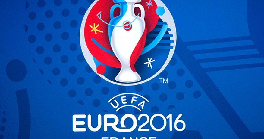 AVRO-2016: Almaniya – Ukrayna - 2:0 AVRO-2016: Almaniya – Ukrayna - 2:0