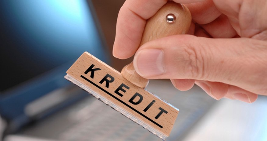 Apreldə problemli kreditlərin həcmi 55 mln. manat artıb Apreldə problemli kreditlərin həcmi 55 mln. manat artıb