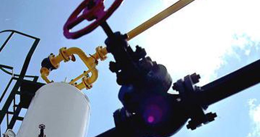 BTC transported 2.6 mln tons of Azerbaijani oil in May BTC transported 2.6 mln tons of Azerbaijani oil in May