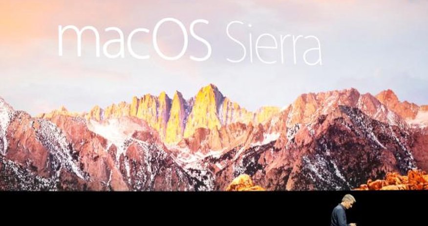 Hail a ride hands-free: Apple opens Siri to outside developers Hail a ride hands-free: Apple opens Siri to outside developers