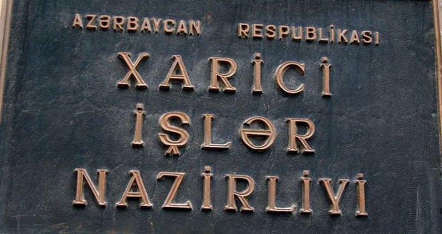 Qarabağa gedən moldovalı jurnalist işdən çıxarıldı Qarabağa gedən moldovalı jurnalist işdən çıxarıldı