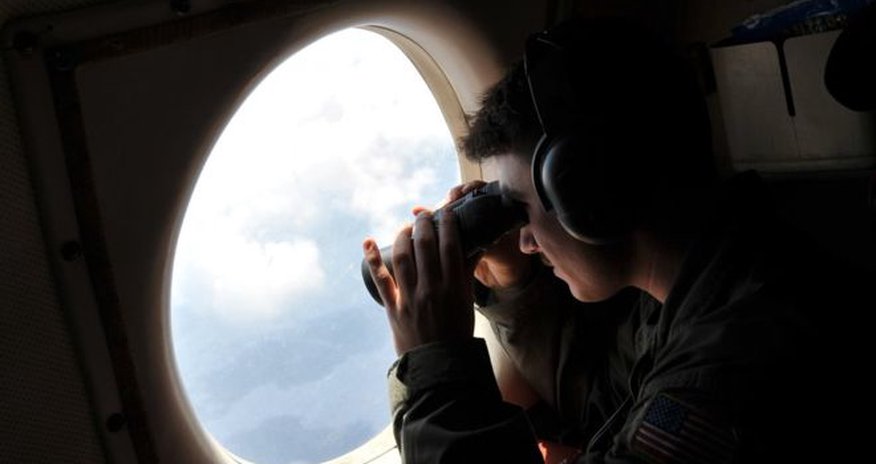 EgyptAir crash: Wreckage found in Mediterranean EgyptAir crash: Wreckage found in Mediterranean