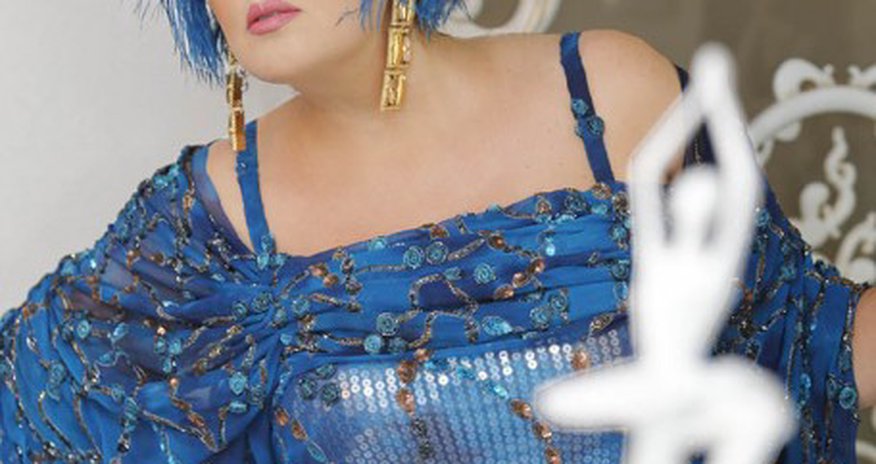 Elza Seyidcahan: “Vacib olan dövlətin və xalqın işimi dəyərləndirməsidir” – MÜSAHİBƏ Elza Seyidcahan: “Vacib olan dövlətin və xalqın işimi dəyərləndirməsidir” – MÜSAHİBƏ