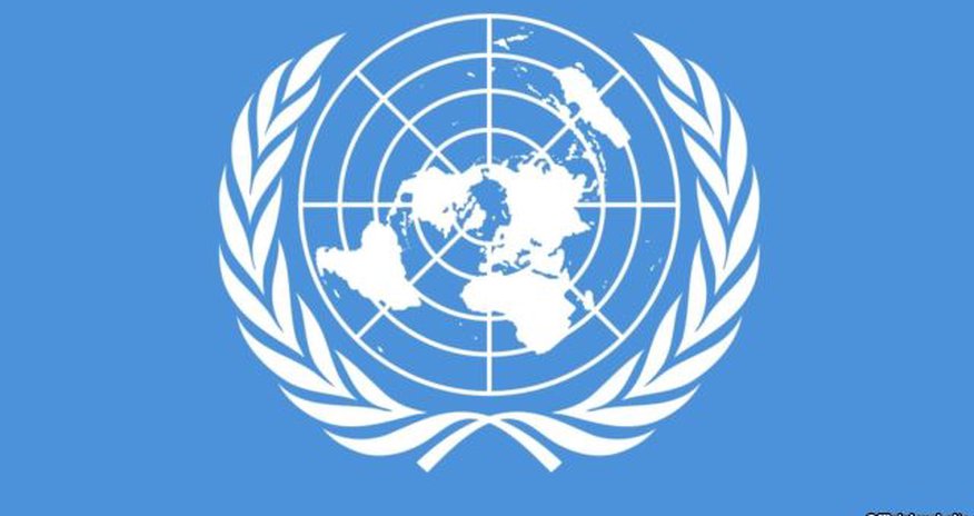 Azərbaycanı ECOSOC-a üzv seçdilər Azərbaycanı ECOSOC-a üzv seçdilər