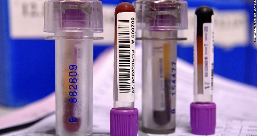 Russian agents 'threaten' drug testers Russian agents 'threaten' drug testers