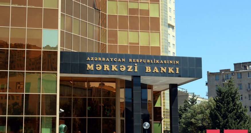 MB: FED-in qəbul etdiyi qərar gözlənilən olmadı MB: FED-in qəbul etdiyi qərar gözlənilən olmadı