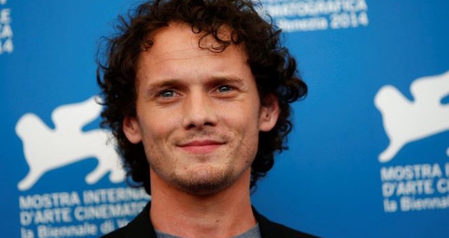 Anton Yelchin, Star Trek's Chekov, killed by his own car Anton Yelchin, Star Trek's Chekov, killed by his own car