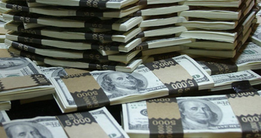 Россия инвестировала в Азербайджан $3 млрд. Россия инвестировала в Азербайджан $3 млрд.