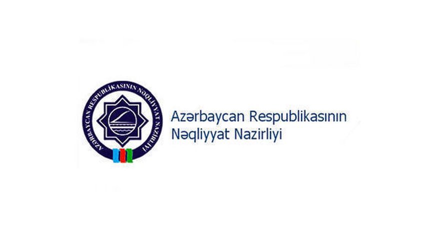 Trans-Avropa Nəqliyyat Sisteminin inkişafı müzakirə olunacaq Trans-Avropa Nəqliyyat Sisteminin inkişafı müzakirə olunacaq