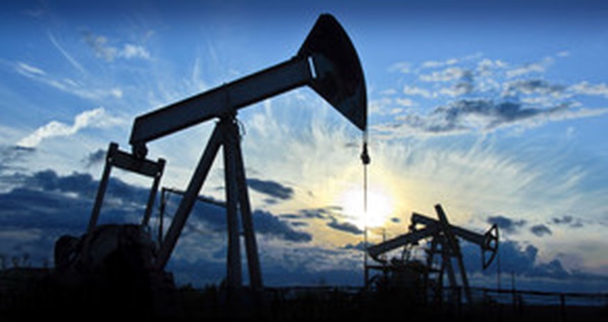 Азербайджанскую нефть подорожала Азербайджанскую нефть подорожала