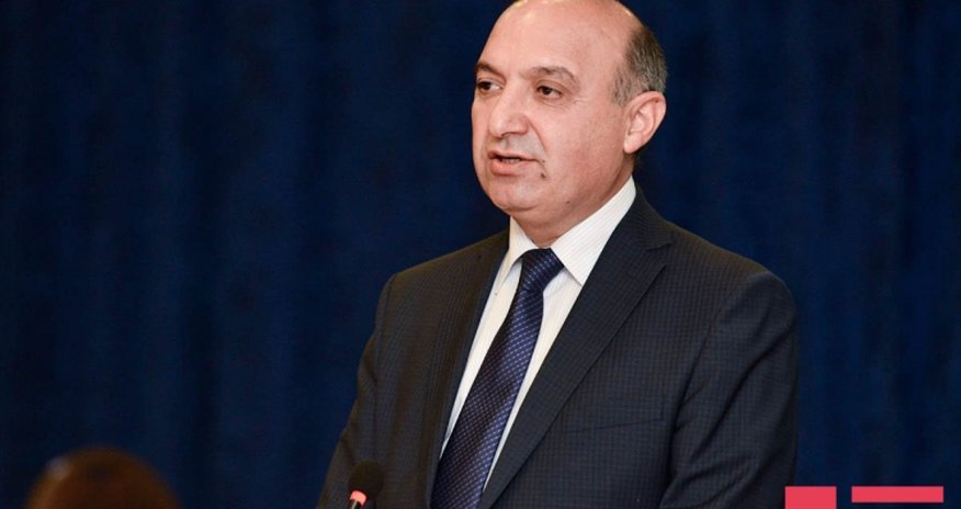 Komitə: Ramazanla bağlı dini təqvimin pozulması hallarına rast gəlinib Komitə: Ramazanla bağlı dini təqvimin pozulması hallarına rast gəlinib
