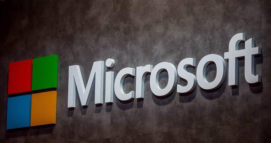 Microsoft раскритиковала Google Microsoft раскритиковала Google