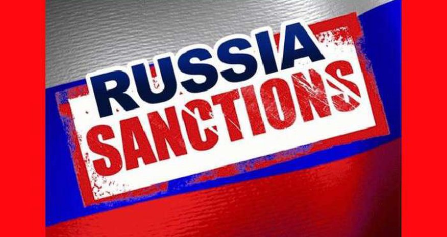 Санкции России не повредили Турции Санкции России не повредили Турции
