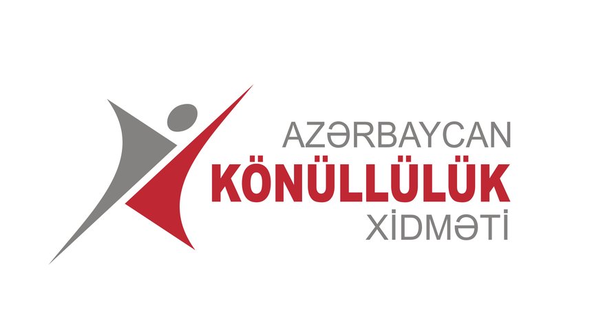 Azərbaycan Könüllülük Xidmətinin Yay məktəbinə qeydiyyat başladı Azərbaycan Könüllülük Xidmətinin Yay məktəbinə qeydiyyat başladı