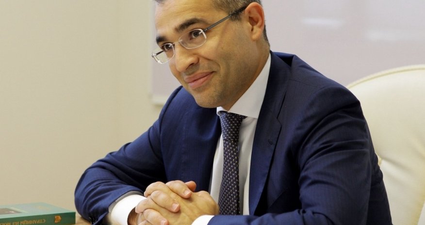 Министр о праве на отсрочку от армии Министр о праве на отсрочку от армии