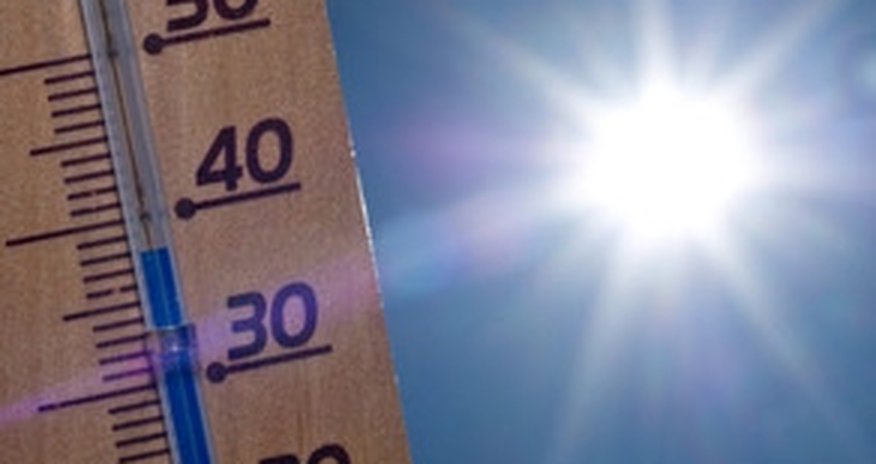 Baku weather forecast for June 23 Baku weather forecast for June 23