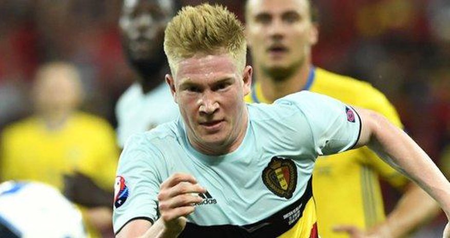 Sweden 0 - 1 Belgium Sweden 0 - 1 Belgium