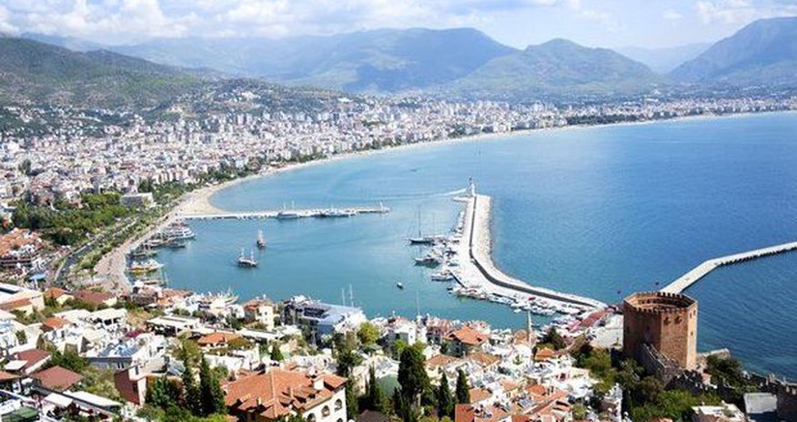 Azərbaycan, Türkiyə və Gürcüstanda istirahətin - QİYMƏTLƏRİ Azərbaycan, Türkiyə və Gürcüstanda istirahətin - QİYMƏTLƏRİ