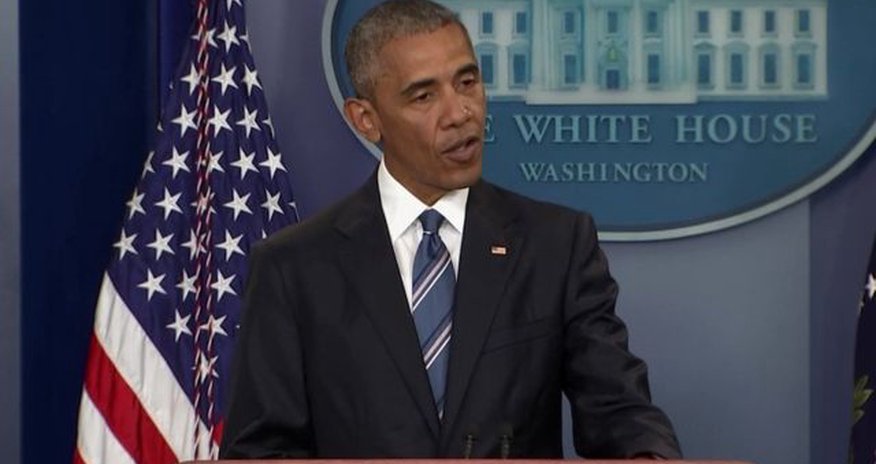 Obama migrant plan fails to pass supreme court Obama migrant plan fails to pass supreme court