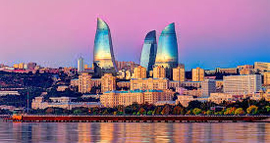 Азербайджан в рейтинге дешевых стран Азербайджан в рейтинге дешевых стран