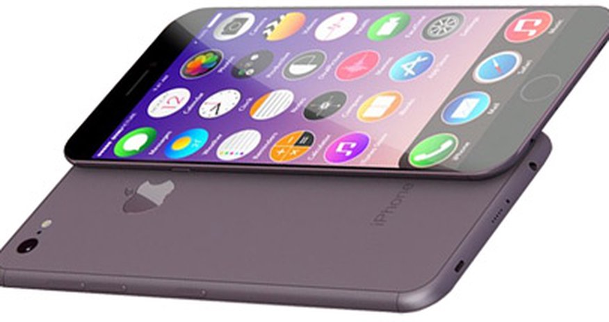 Китайцы выпустили копию iPhone 7 Китайцы выпустили копию iPhone 7