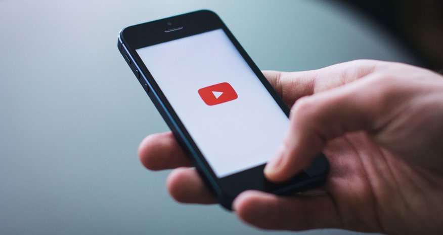 YouTube запустит новый сервис YouTube запустит новый сервис
