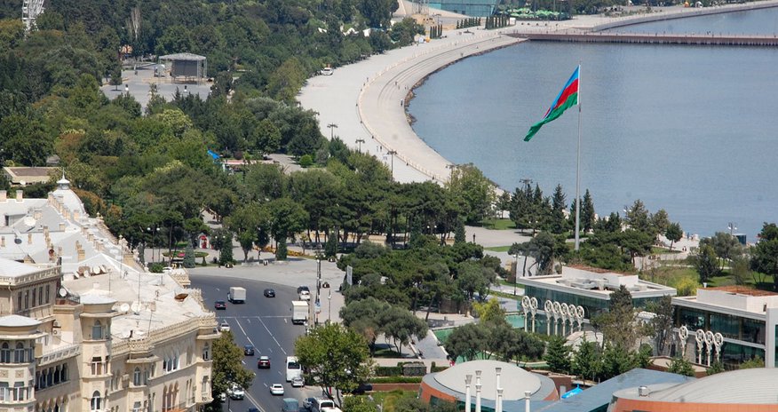 Упразднена Госслужба соцобеспечения Упразднена Госслужба соцобеспечения