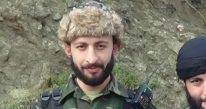 Челик вновь даст показания Челик вновь даст показания