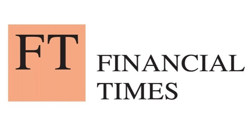 Financial Times: Brexit отсрочит повышение ставки ФРС США Financial Times: Brexit отсрочит повышение ставки ФРС США