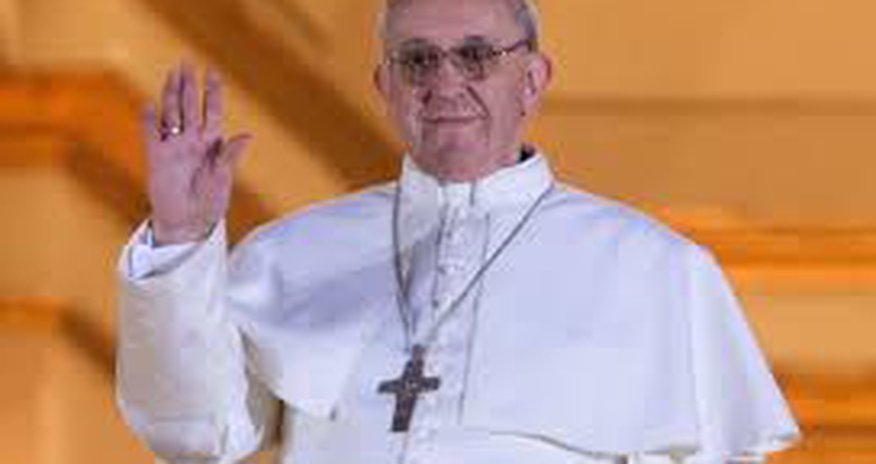 Armenia expects wider recognition of 'genocide' after German vote, pope's remarks Armenia expects wider recognition of 'genocide' after German vote, pope's remarks