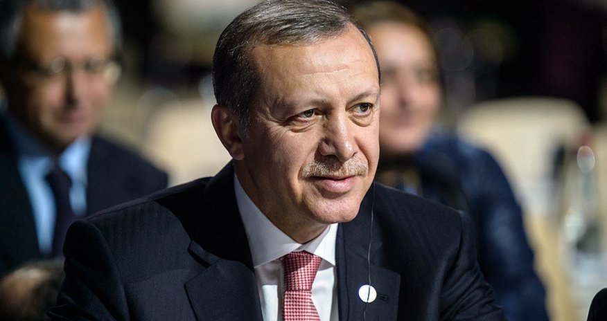 "Putinə göndərdiyim məktub, əminəm ki, hər iki ölkənin xeyrinə olacaq" "Putinə göndərdiyim məktub, əminəm ki, hər iki ölkənin xeyrinə olacaq"