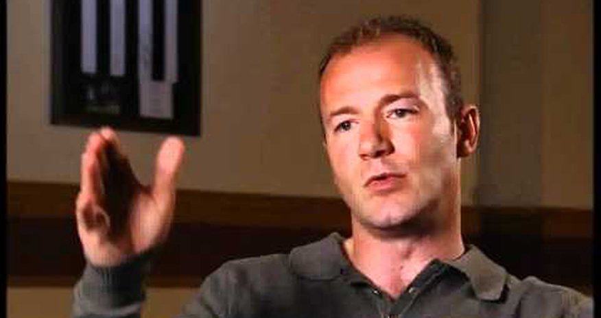 Alan Shearer criticises England after Iceland defeat Alan Shearer criticises England after Iceland defeat