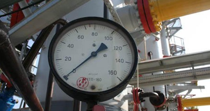 Венгрия об азербайджанском газе Венгрия об азербайджанском газе