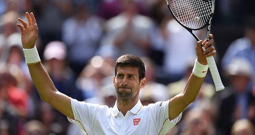 Wimbledon 2016: What not to miss on day three Wimbledon 2016: What not to miss on day three