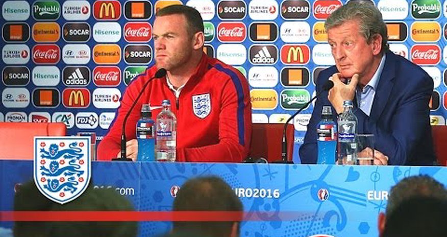 Euro 2016: England lack mental strength - Gary Lineker Euro 2016: England lack mental strength - Gary Lineker