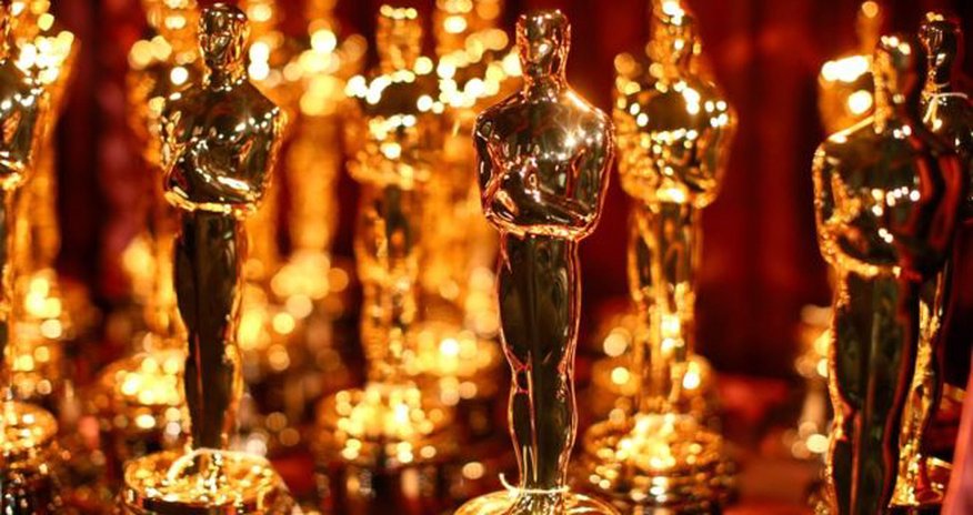 Oscars push for more gender and ethnical diversity Oscars push for more gender and ethnical diversity