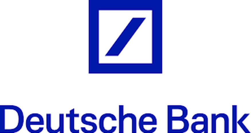 Deutsche Bank может обанкротиться Deutsche Bank может обанкротиться